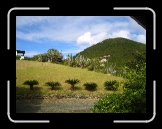 Tortola 094 * 2048 x 1536 * (1.82MB)